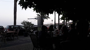 Photo n°18 de U Farniente à Ajaccio ()
