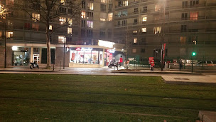 Photo n°40 de Pizza Hut à Paris ()