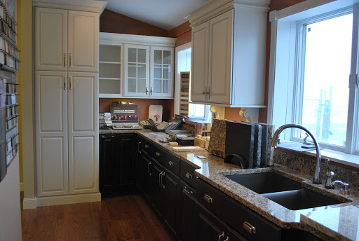 Lumber Store «Lampert Lumber», reviews and photos, 9220 Hudson Blvd N, Lake Elmo, MN 55042, USA