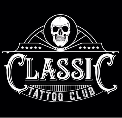 Explore freedom tattoo ideas, creative tattoo ideas in Metuchen, available at Classic Tattoo Club Metuchen