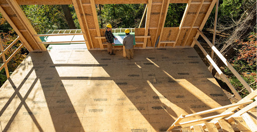 Building Materials Store «Florence Building Materials», reviews and photos, 643 Long Island Ave, Medford, NY 11763, USA