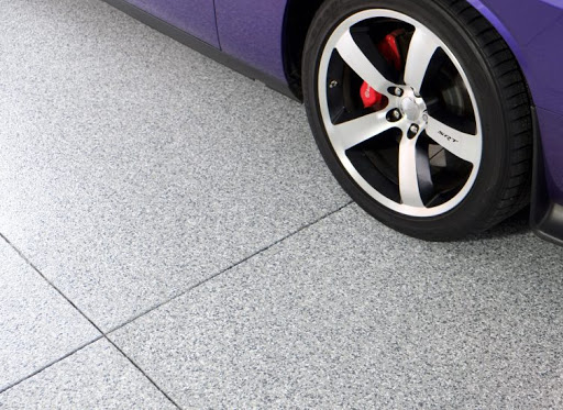 Painter «CertaPro Painters of Kansas City Northland», reviews and photos, 1529 Atlantic St, North Kansas City, MO 64116, USA