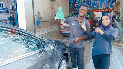 Smart Car Care