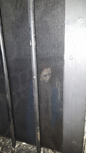 Museum «Witch Dungeon Museum», reviews and photos, 16 Lynde St, Salem, MA 01970, USA