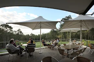 Brookwater Restaurant and Event Centre image