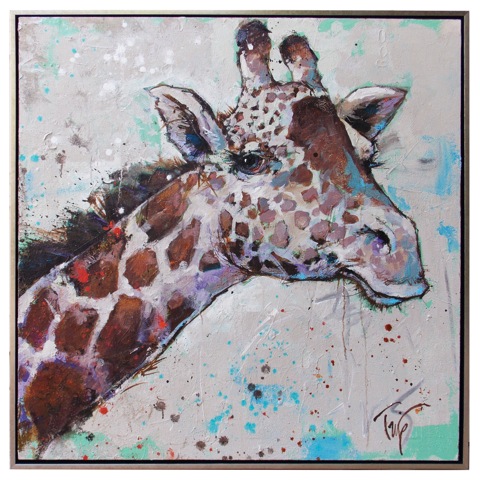 Art Gallery «Shain Gallery», reviews and photos, 2823 Selwyn Ave, Charlotte, NC 28209, USA