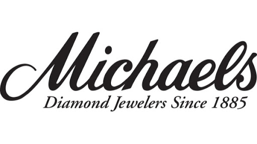 Jeweler «Michaels Jewelers - Orange, CT», reviews and photos, 435 Boston Post Rd, Orange, CT 06477, USA