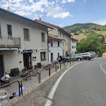 Photo n°2 de l'avis de Luca. fait le 07/08/2021 à 17:19 sur le  Ristorante L'Appennino à Bruscoli