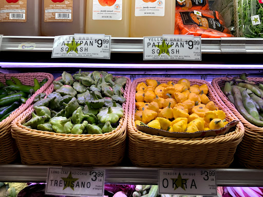 Grocery Store «Union Market», reviews and photos, 288 Court St, Brooklyn, NY 11231, USA