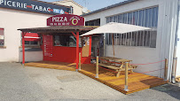 Photos du propriétaire du Pizzeria Pizza & Co à Montjoire - n°3