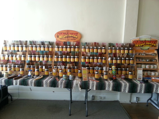 Tobacco Shop «Black Sheep Boutique», reviews and photos, 2011 Carabel Ave, Lakewood, OH 44107, USA