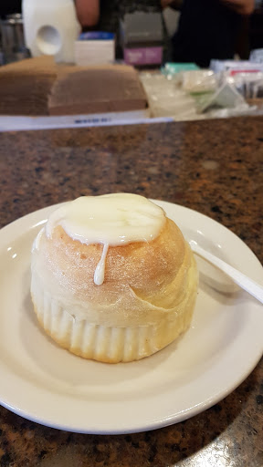 Coffee Shop «Bluff City Coffee & Bakery», reviews and photos, 505 S Main St, Memphis, TN 38103, USA