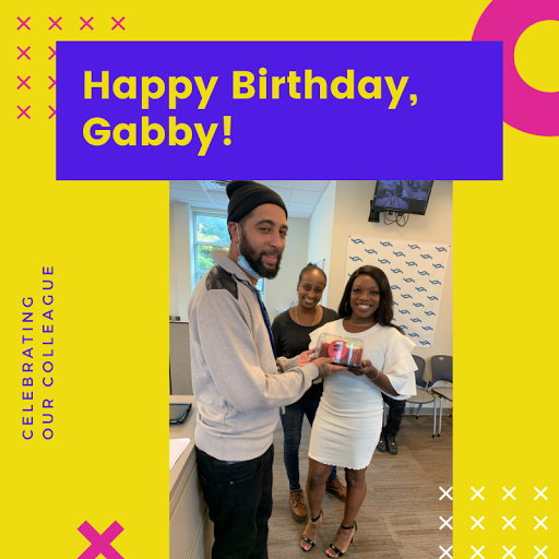 Temp Agency «Tidewater Staffing», reviews and photos, 749 Florida Ave, Portsmouth, VA 23707, USA