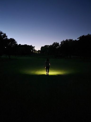 Public Golf Course «Turkeyfoot Golf Course», reviews and photos, 294 W Turkeyfoot Lake Rd, Akron, OH 44319, USA