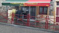 Photos du propriétaire du Restaurant portugais Restaurant churrasqueira barbecue chez luis à Cours - n°4