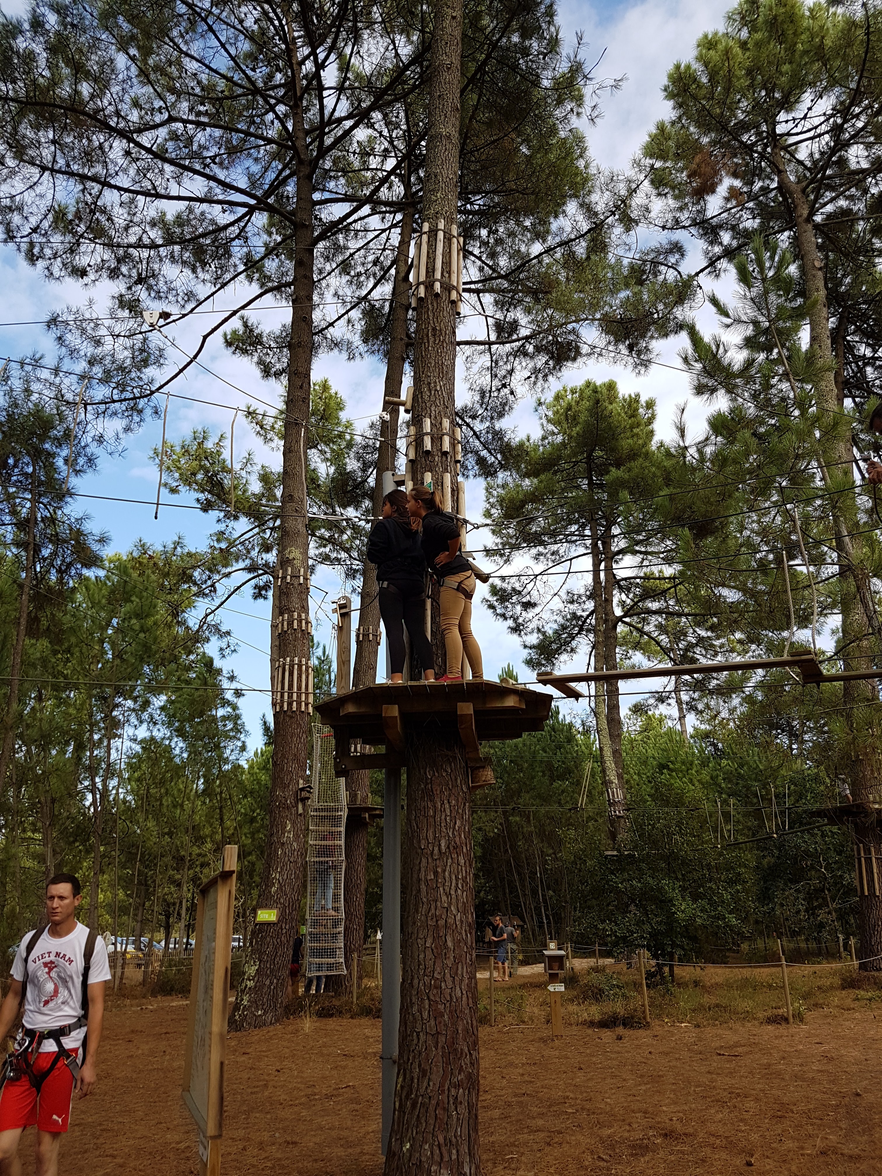 Photo n° 2 de l'avis de corinne.h fait le 30/08/2018 à 14:42