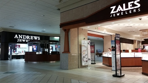 Shopping Mall «Muncie Mall», reviews and photos, 3501 N Granville Ave, Muncie, IN 47303, USA