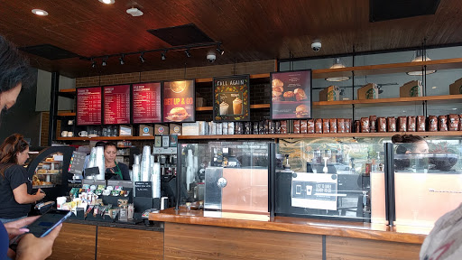 Starbucks image