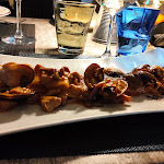 Photo n°3 de l'avis de Michela.a fait le 19/08/2022 à 00:38 sur le  Ristorante La Guardiola à Castelsardo