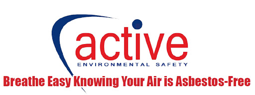 Active Environmental Mississauga - Asbestos Removal & Mould Abatement