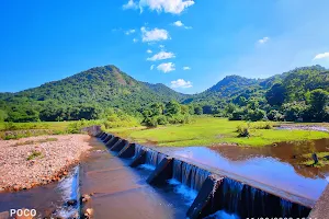 Purani Bongaigaon Borjhora image