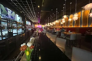 Aura Restaurant & Lounge image