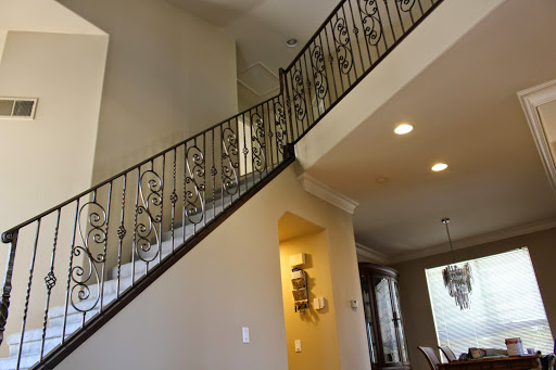 Remodeler «House Of Remodeling Inc, House Of Flooring & Cabinets», reviews and photos, 13911 Carroll Way, Tustin, CA 92780, USA