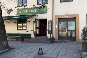 The Caledonian Inn image