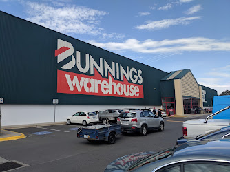 Bunnings Belconnen