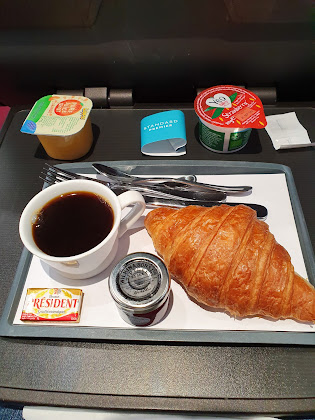 Photos des visiteurs hôtels Eurostars Hotel Company 08013 Barcelona