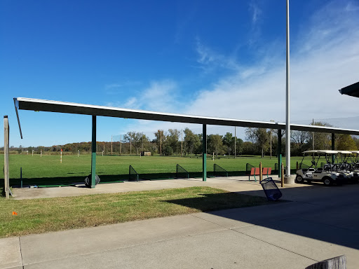 Golf Course «GreatLife North», reviews and photos, 350 US-24, Topeka, KS 66608, USA