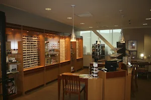 Vantage Eye Center image