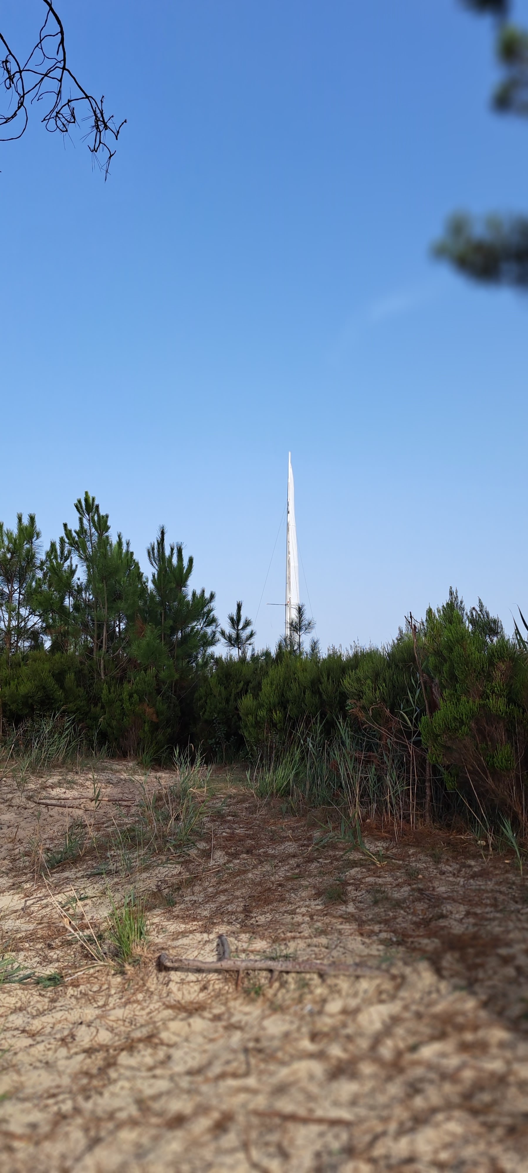 Photo n° 2 de l'avis de Valérie.e fait le 12/09/2023 à 06:11