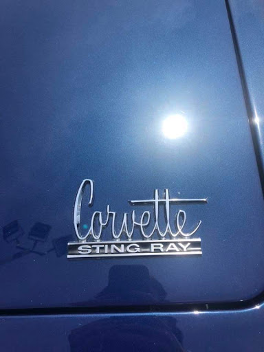 Explore mom and dad tattoos ideas, creative tattoo ideas in Elkhart, available at Juicy Tattoo and Piercing