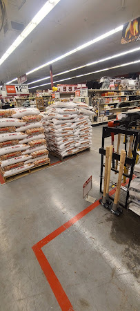 Tractor Supply Co. - Photo 3 - Car repair in Ozark, MO, Springfield