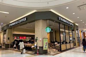 Starbucks Coffee - Aeon Mall Urawa Misono image
