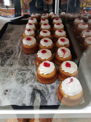 Grocery Store «Super Mercado Mexico», reviews and photos, 970 SE Oak St, Hillsboro, OR 97123, USA