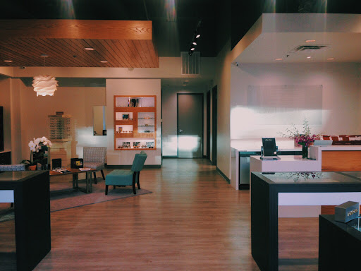 Optician «Carlens Luxury Optical», reviews and photos, 8020 Park Ln #110, Dallas, TX 75231, USA