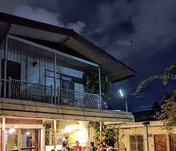La Maison Verte Hostel photo