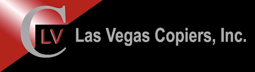 Las Vegas Copiers, Inc.