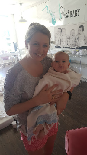 Baby Store «Float Baby», reviews and photos, 6516 Del Monte Dr, Houston, TX 77024, USA
