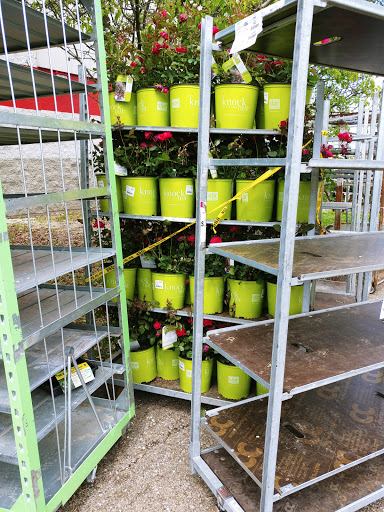 Department Store «Rural King», reviews and photos, 3201 IN-45, Bloomington, IN 47403, USA