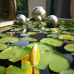 Photo n°26 de l'avis de Barbara.a fait le 05/09/2022 à 14:04 sur le  Hotel Villa Groff à Auer