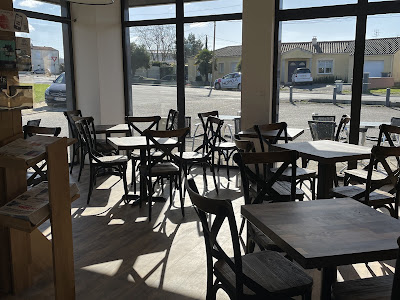 Au Fil de la Tradition à Les Sables-d'Olonne