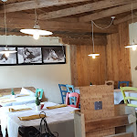 Photo n°1 de l'avis de Tipmanee.a fait le 15/08/2020 à 16:10 sur le  Ta Mongo à San Giovanni di Fassa