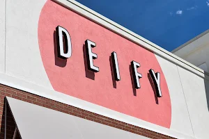 Deify Laser + Beauty Lounge image