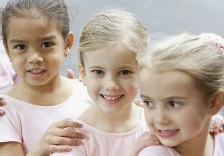 Ballet School «Atlanta Ballet - Powers Ferry Centre», reviews and photos, 2000 Powers Ferry Rd SE, Marietta, GA 30067, USA