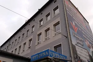 Hostel Košická image