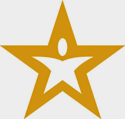 Credit Union «Extra Credit Union», reviews and photos