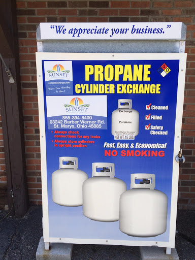 Hardware Store «Silverton True Value Hardware», reviews and photos, 7144 Montgomery Rd, Cincinnati, OH 45236, USA